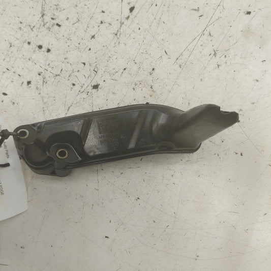 Ford Edge Engine Oil Pickup Tube  2018 2017 2016 2015