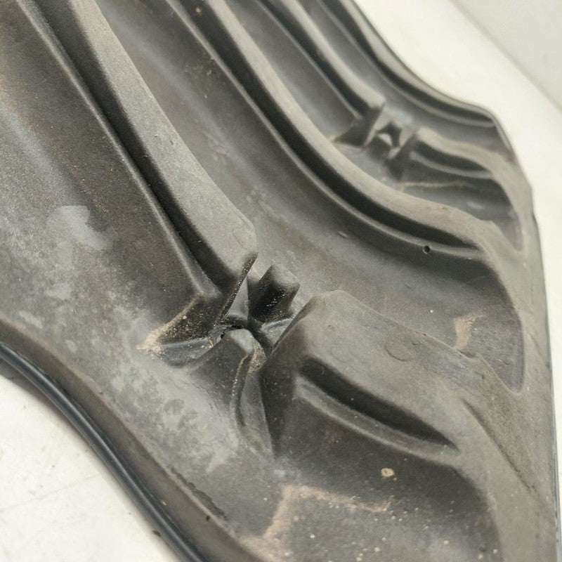 Fiat 500 X Model   Intake Cover Trim 2.4 2016 2017