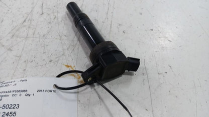 Coil Ignition Ignitor ID 273002E000 Fits 11-20 ELANTRA OEM