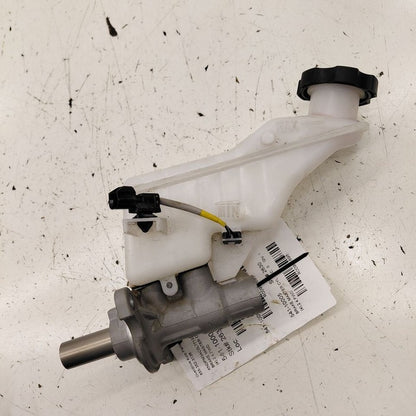 Brake Master Cylinder Fits 17-22 Kia Sportage