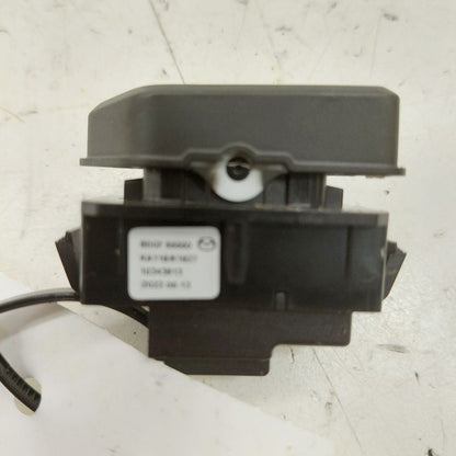 Mazda 3 Power Door Lock Switch  2023 2022 2021