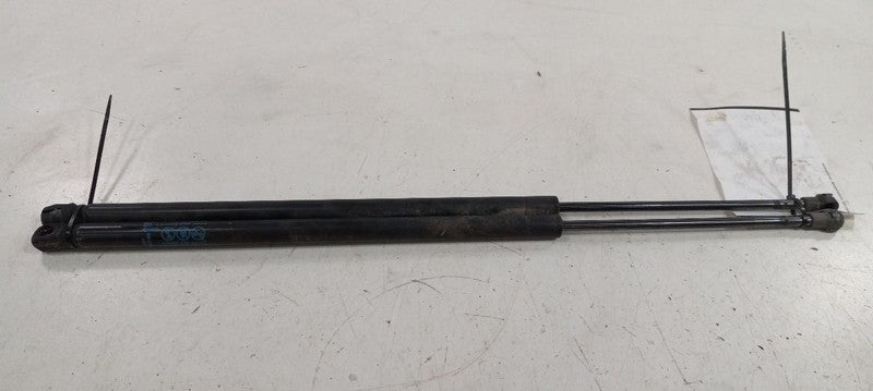 Saturn Vue Hatchback Hatch Back Trunk Lid Shock Strut Support 2008 200