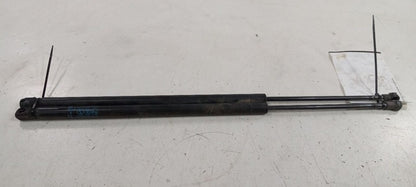Saturn Vue Hatchback Hatch Back Trunk Lid Shock Strut Support 2008 200
