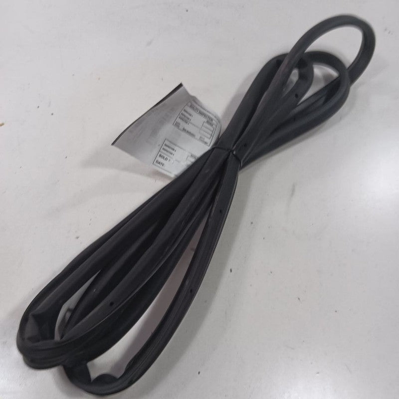 Chevy Trailblazer On Door Seal Rubber Left Driver Front  2021 2022 2023