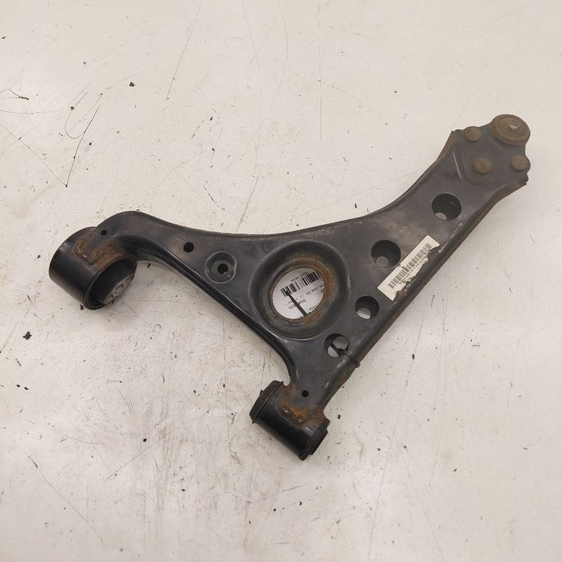 Passenger Right Front Lower Control Arm Fits 13-22 Chevy Trax