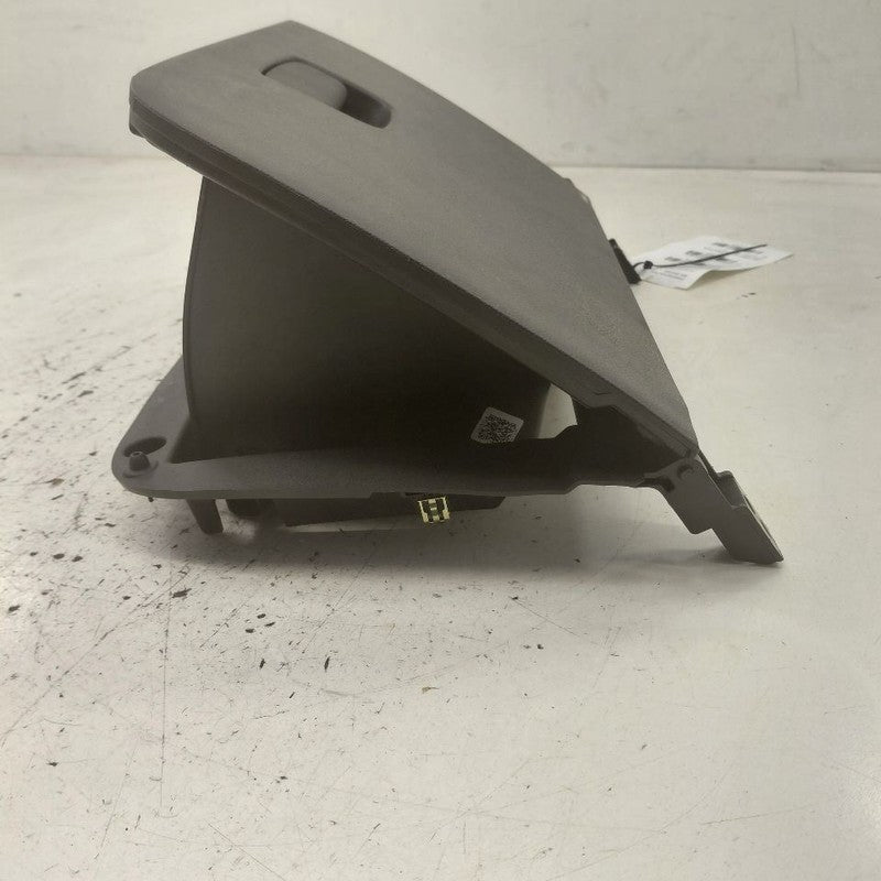 Buick Encore GX Glove Box Dash Compartment  2022 2023 2024 2025