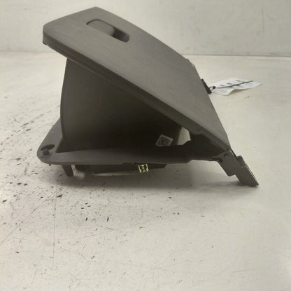 Buick Encore GX Glove Box Dash Compartment  2022 2023 2024 2025