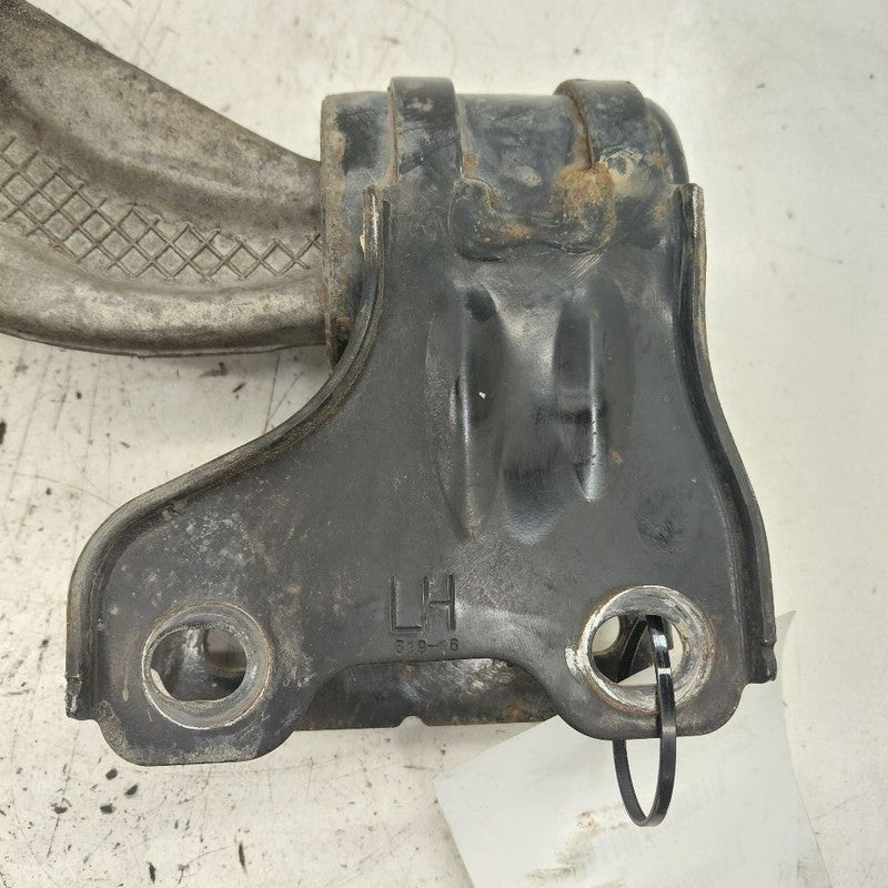 Driver Left Front Lower Control Arm Fits 15-24 Ford Edge
