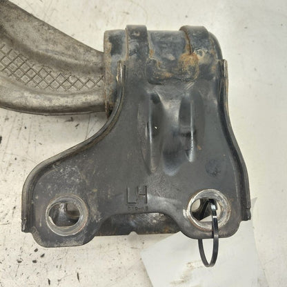 Driver Left Front Lower Control Arm Fits 15-24 Ford Edge