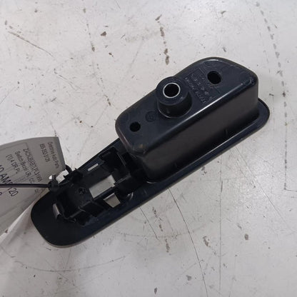 Jeep Renegade Window Switch Bezel Left Rear  2021 2020 2019 OEM