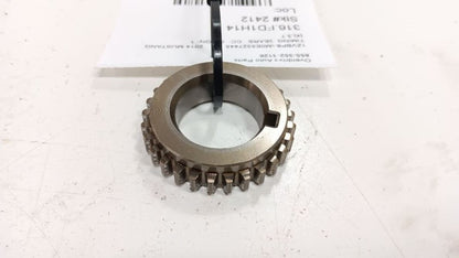 Ford Mustang Timing Gear 2014 2013 2012 OEM