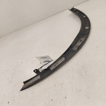 Mitsubishi Outlander   Driver Left Front Fender Flare 2018 2017 2016