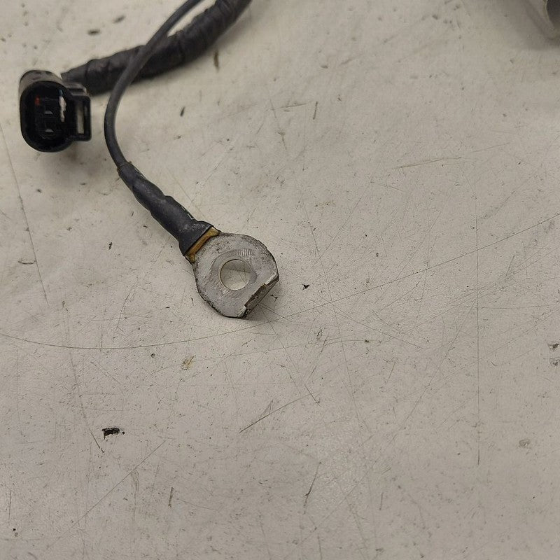 Chevy Volt Wire Harness {12666354} 2016 2017 2018 2019