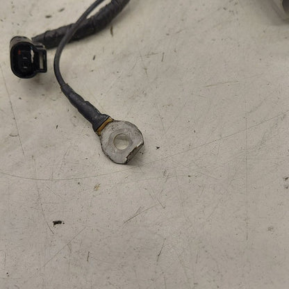 Chevy Volt Wire Harness {12666354} 2016 2017 2018 2019