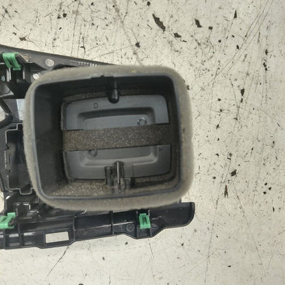 Lexus NX350 Dash Air Vent Left Driver  2022 2023 2024 2025