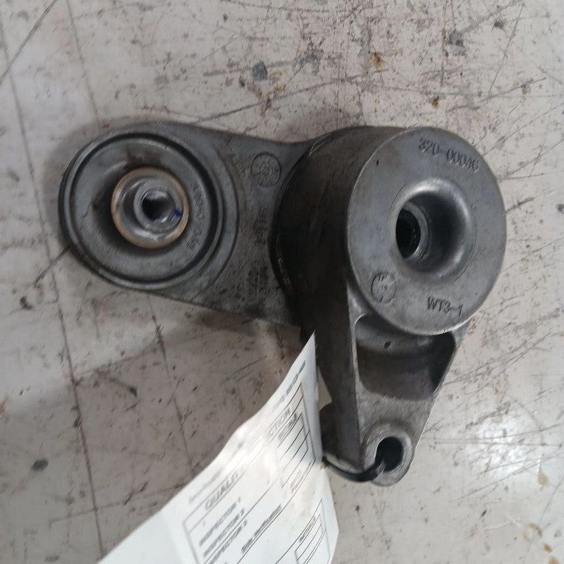 Hyundai Tucson Belt Tensioner Pulley  2019 2020 2021