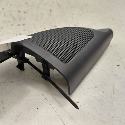 Kia Sorento Mirror Mount Cover Door Trim Right Passenger  2018 2017 20