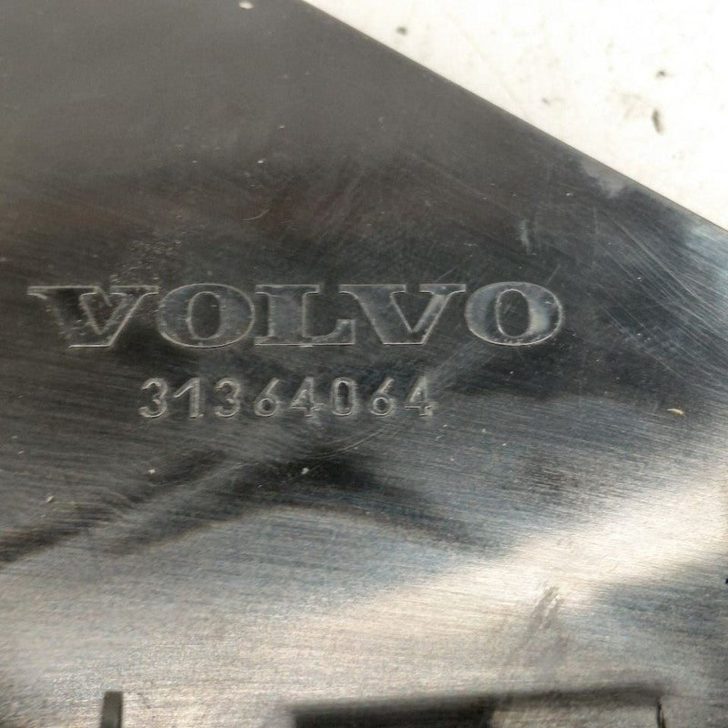 Volvo S60 High Mount Tail Lamp Third 3rd Brake Light  2018 2017 2016