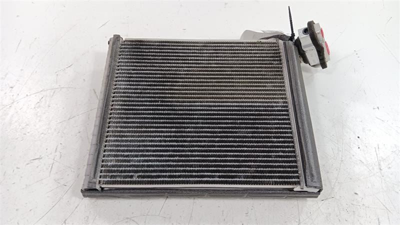 Air Conditioning AC Evaporator Prius V VIN Eu 7th And 8th Digit Fits 1