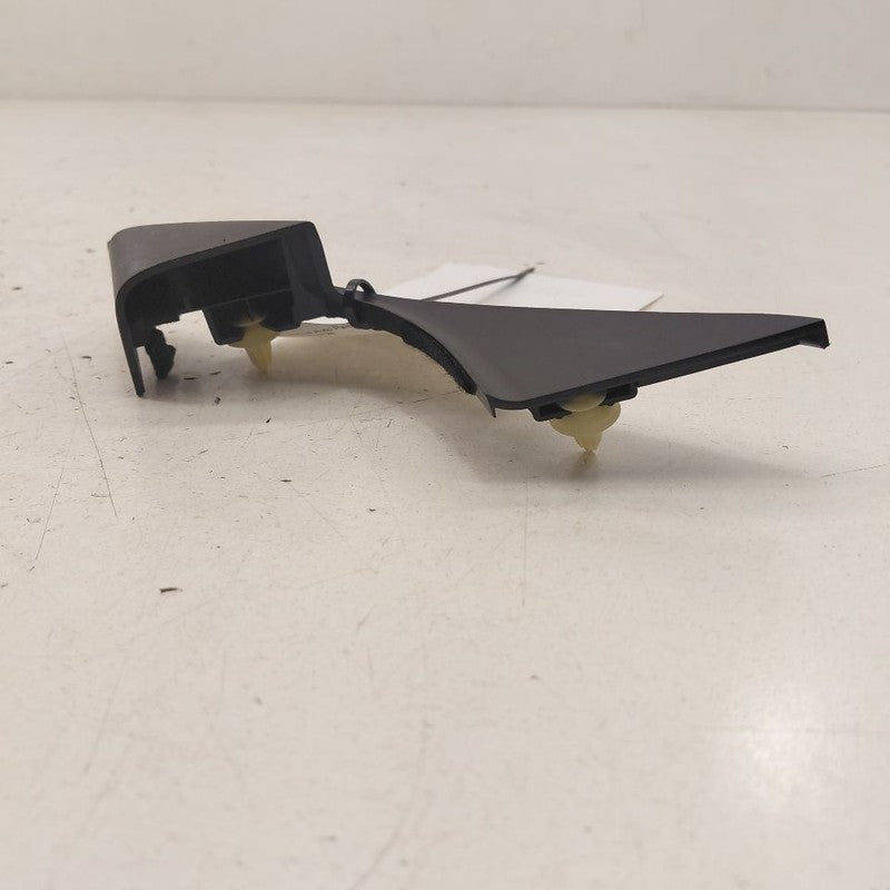 Mazda 6 Mirror Mount Cover Door Trim Left Driver  2016 2015 2014