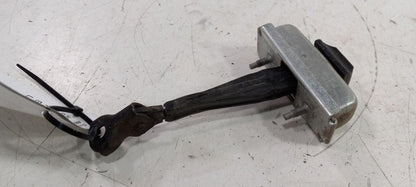 Chevy Equinox Door Check Right Passenger Rear Hinge Stopper Detent 2015 2014 13