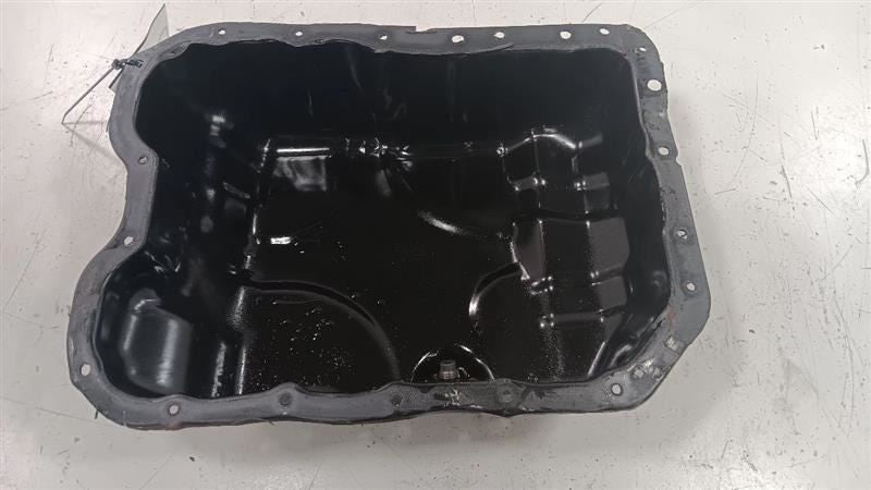 Engine Oil Pan 2.4L Fits 14-20 CHEROKEE OEM