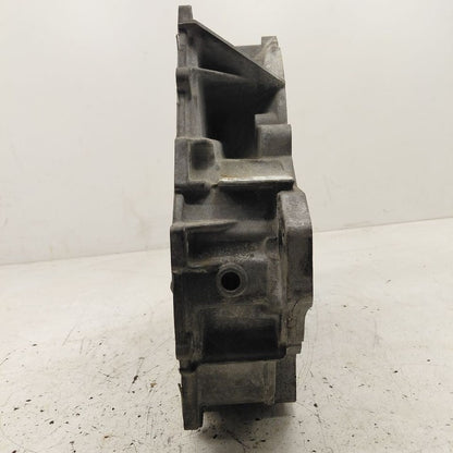 Ford Edge Transmission Bell Housing  2.7 2019 2020 2021 2022