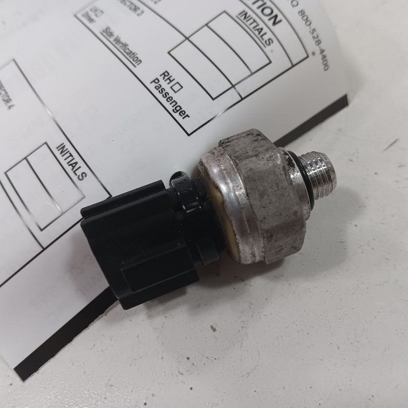 Mazda CX-5 2.5 AC Pressure Sensor 2016 2015 2014 2013 OEM