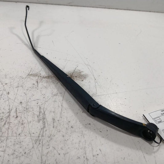 Hyundai Accent Windshield Wiper Arm Right Passenger  2012 2013 2014 20