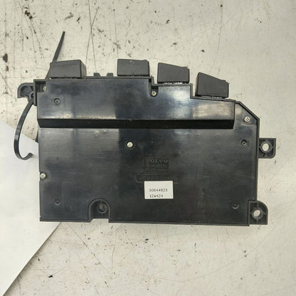 Volvo S60 Seat Switch Left Driver Power Seat Control  2013 2014 2015