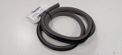Subaru Forester On Body Door Jamb Seal Front Right Passenger 1998 1999