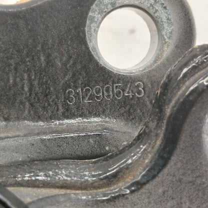 Volvo S60 Door Hinge Set Right Front Passenger  2013 2014 2015