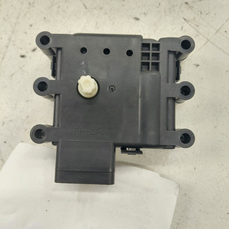 Mazda 6 Flap Door Motor Heater AC Door Actuator  2016 2015 2014