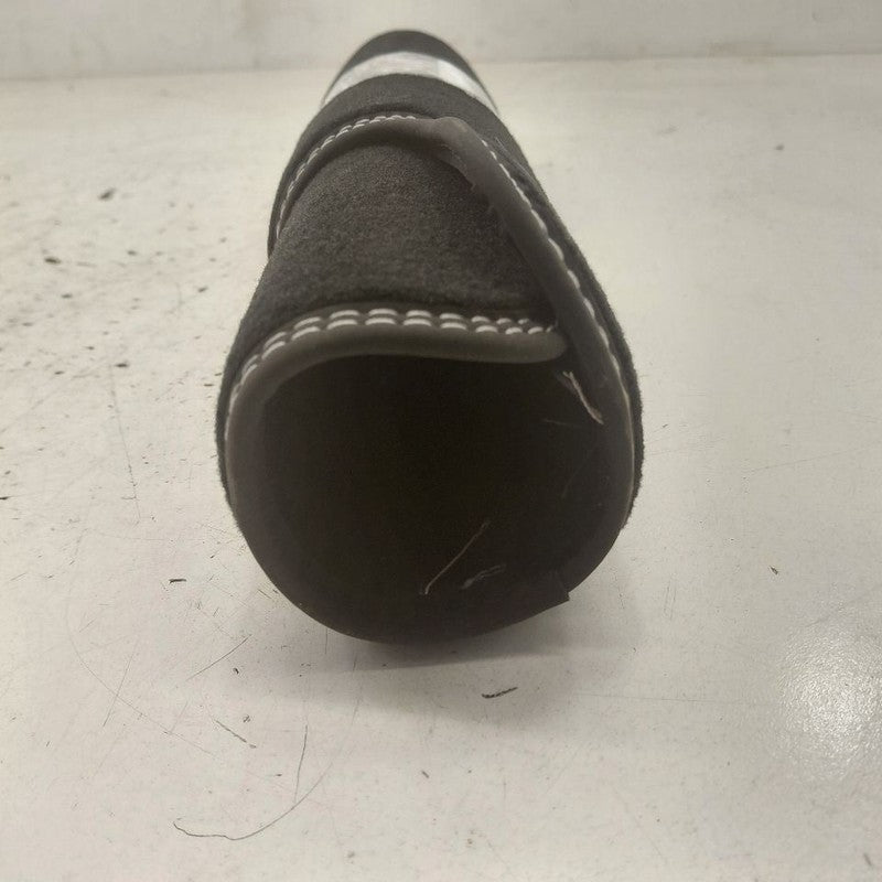 Ford Edge Floor Mat Left Driver Side Rear  2019 2020 2021 2022