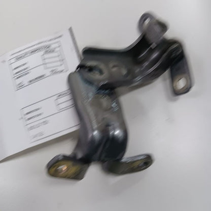 2025 GMC Acadia Door Hinge Set Right Front Passenger  OEM