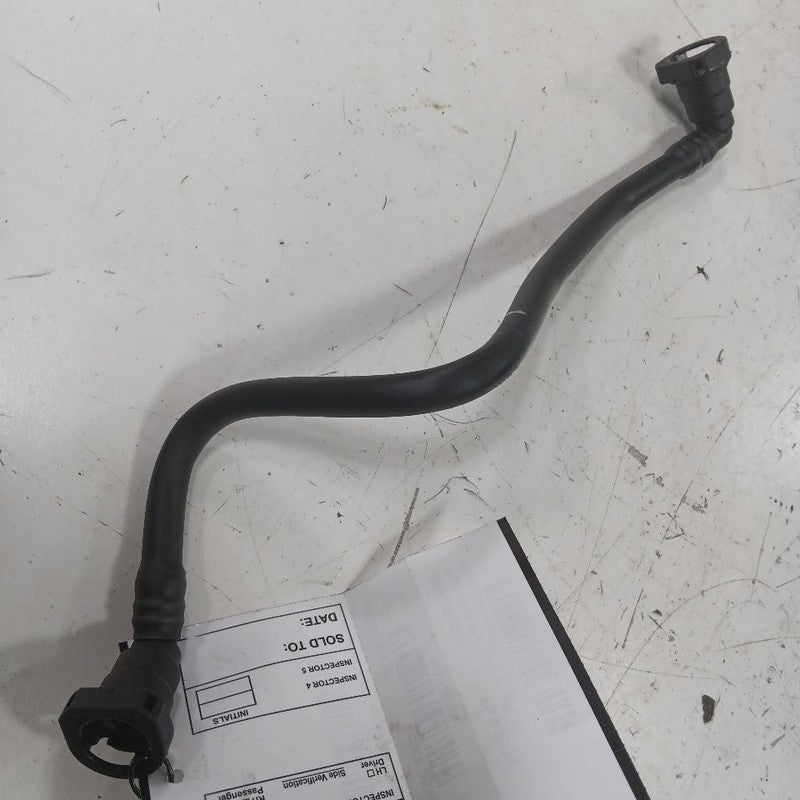 Chevy Trailblazer Vacuum Line Hose 2021 2022 2023 2024 2025