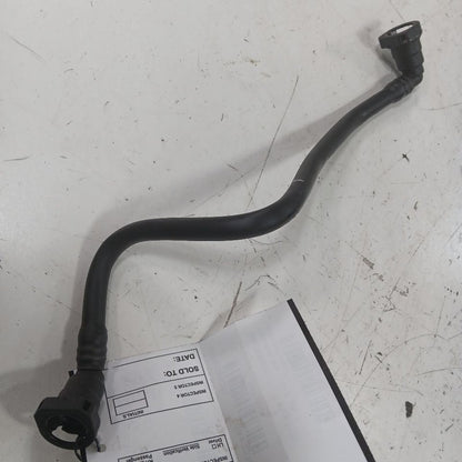 Chevy Trailblazer Vacuum Line Hose 2021 2022 2023 2024 2025