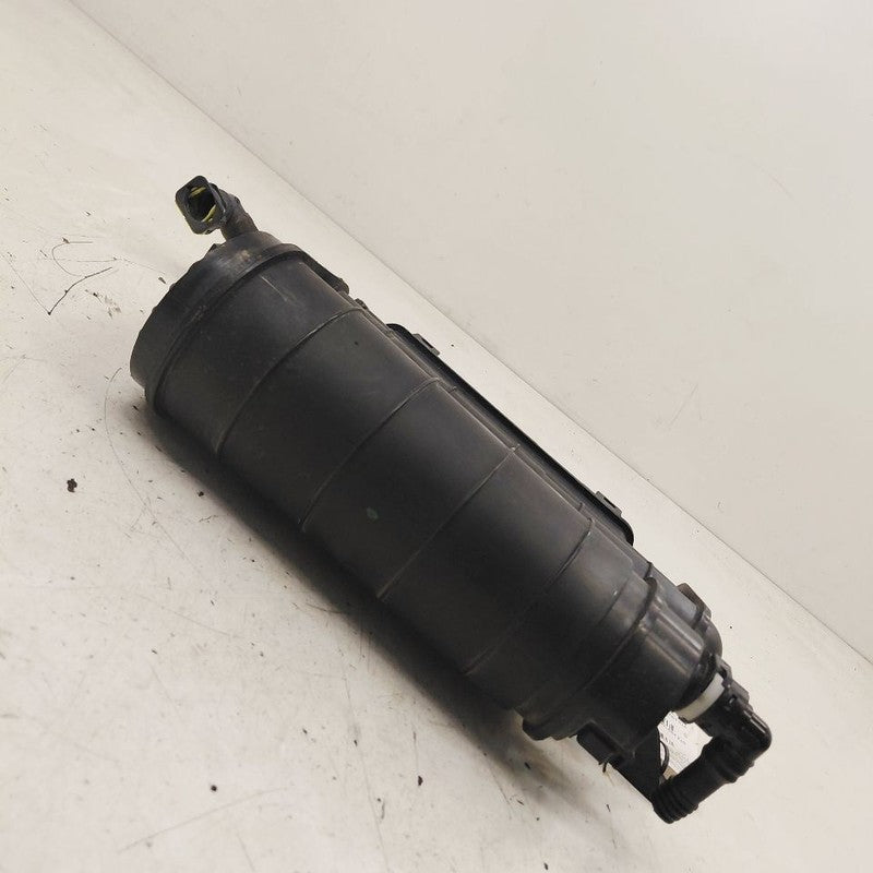 Honda CR-V Fuel Vapor Canister Charcoal Evaporator Can  2017 2018 2019