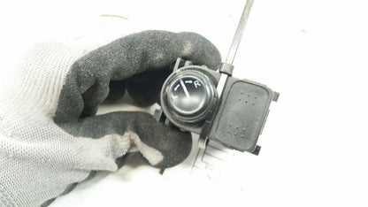 Driver Left Front Door Switch Driver's Mirror Fits 2007-2012 Nissan Sentra OEM
