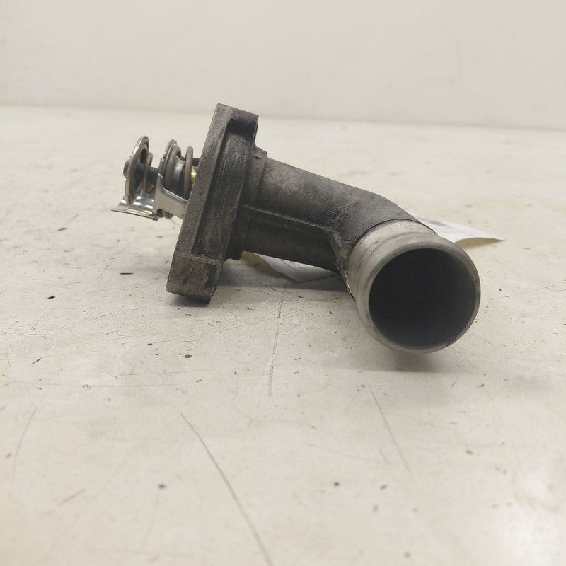 Nissan Murano Thermostat Housing Mount Bracket  2020 2021 2022 2023