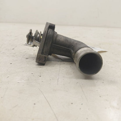 Nissan Murano Thermostat Housing Mount Bracket  2020 2021 2022 2023
