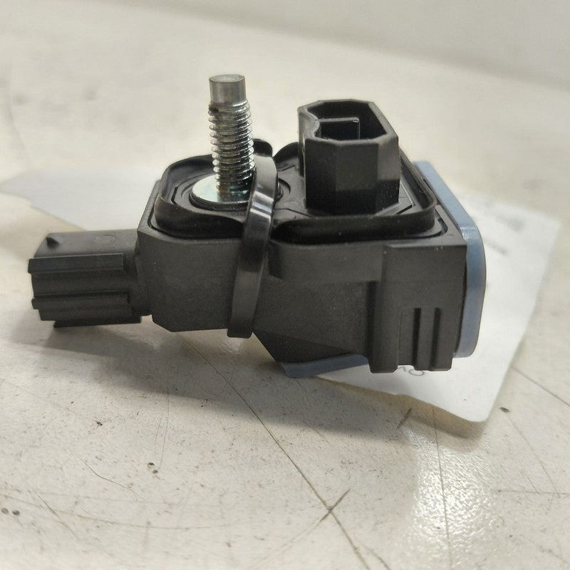 Toyota Prius Contact Sensor  2022 2021 2020