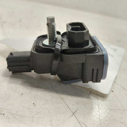 Toyota Prius Contact Sensor  2022 2021 2020