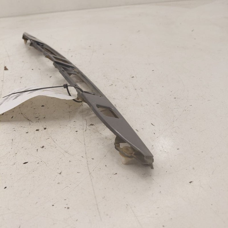 Lexus IS350 Tail Finish Panel  2020 2019 2018