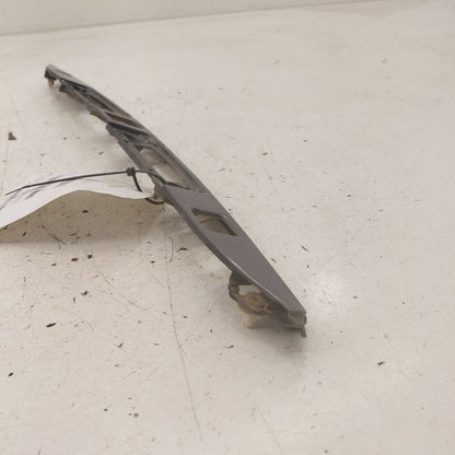 Lexus IS350 Tail Finish Panel  2020 2019 2018