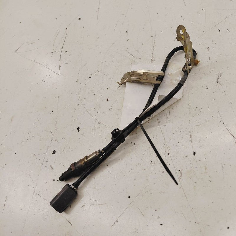 Mazda 3 Oxygen O2 Sensor Upstream  2023 2022 2021