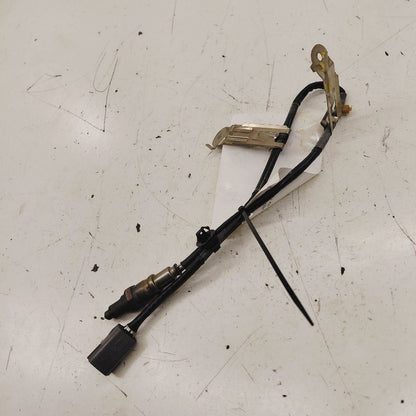 Mazda 3 Oxygen O2 Sensor Upstream  2023 2022 2021