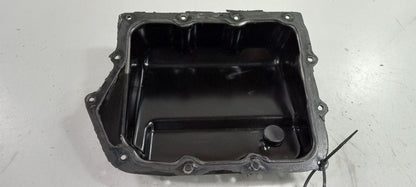 Dodge Journey Automatic Transmission Oil Pan 2009 2010 2011 2012 2013