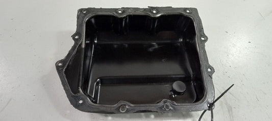 Dodge Journey Automatic Transmission Oil Pan 2009 2010 2011 2012 2013