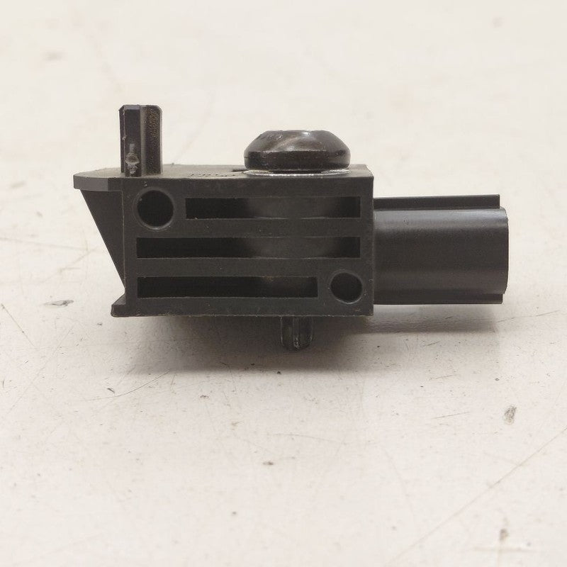 Chevy Equinox Contact Sensor  2024 2023 2022